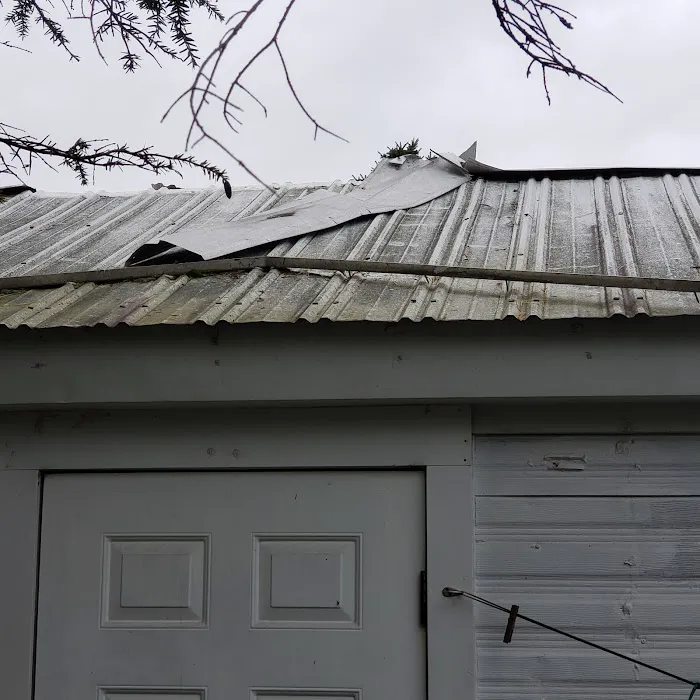 Halifax Sheet Metal Picture 2