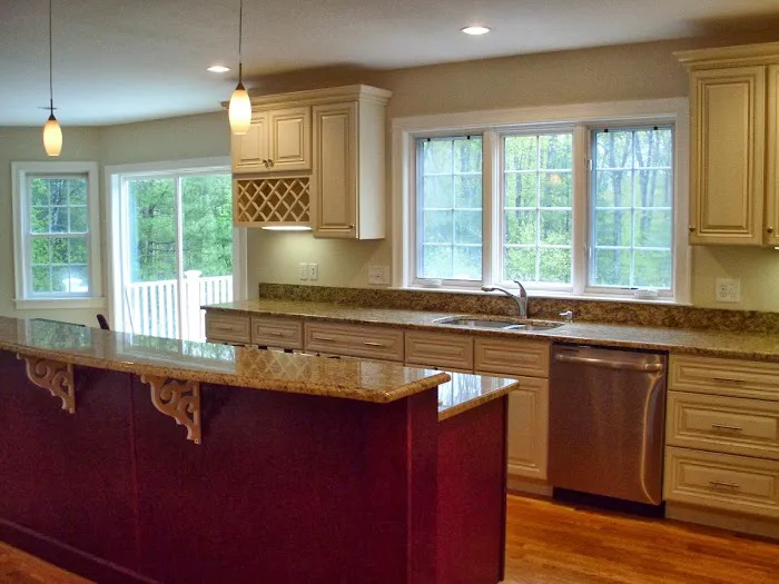 MKF Residential Picture 2