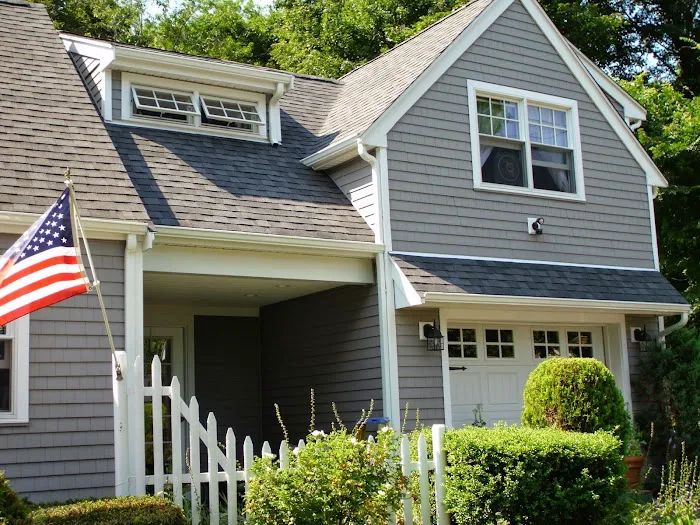 MKF Residential Picture 1