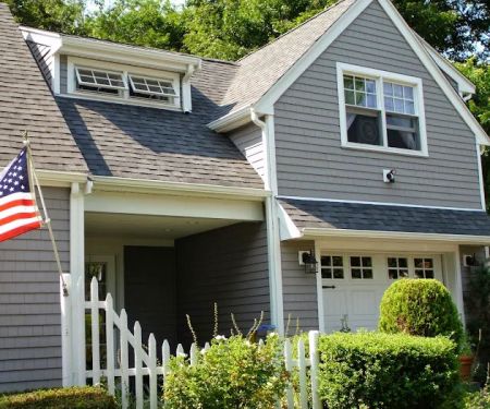 MKF Residential