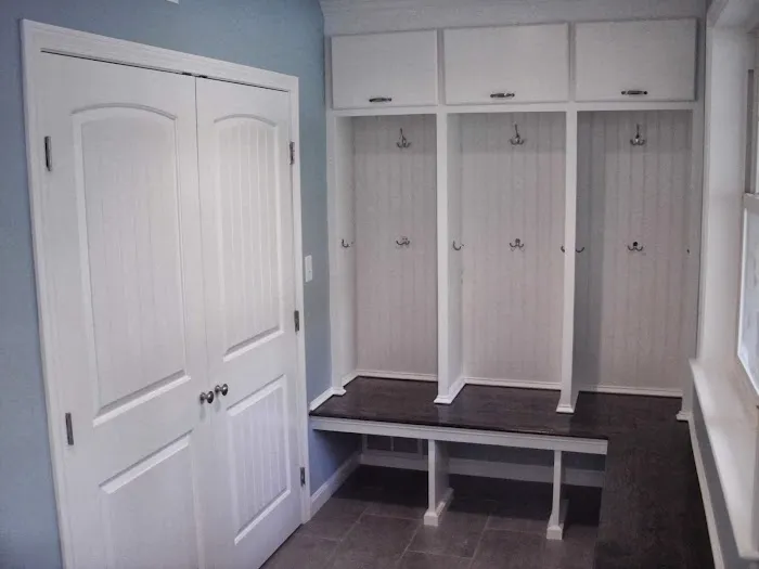 MKF Residential Picture 5