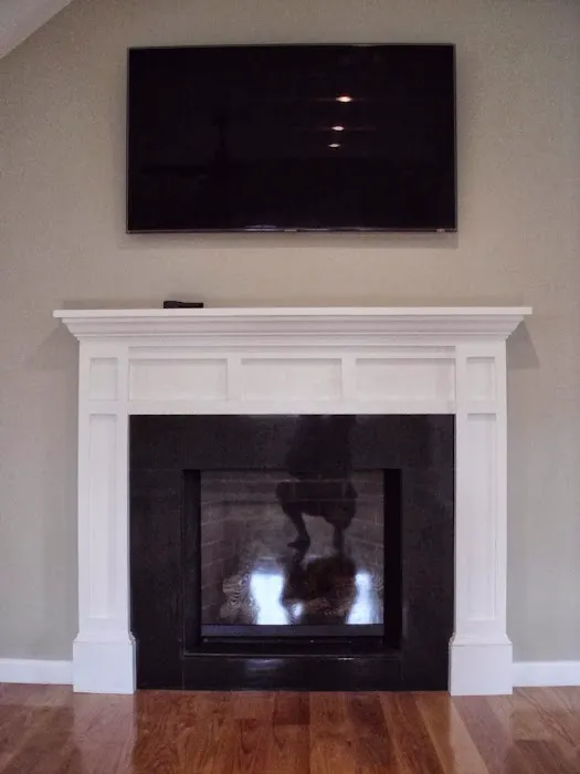 MKF Residential Picture 4