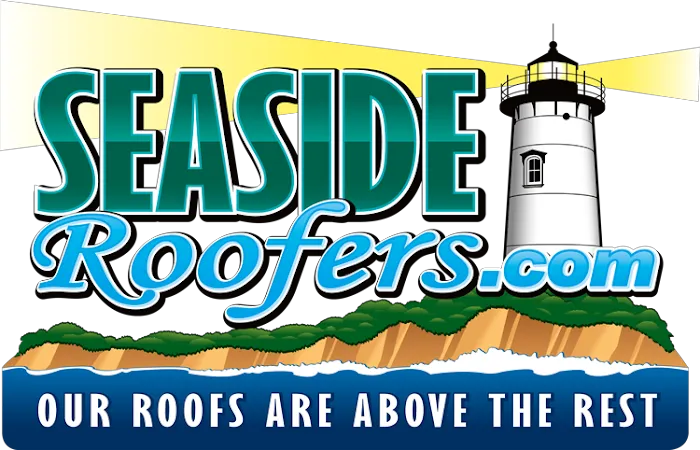 Seaside Roofers Picture 9