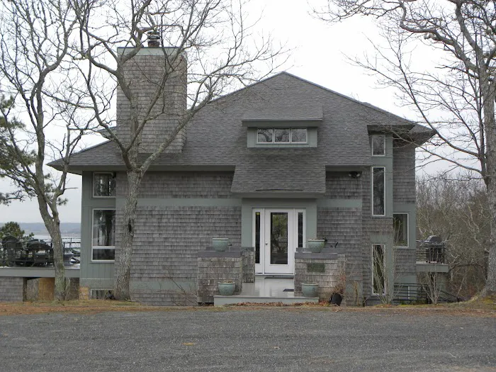 Seaside Roofers Picture 8
