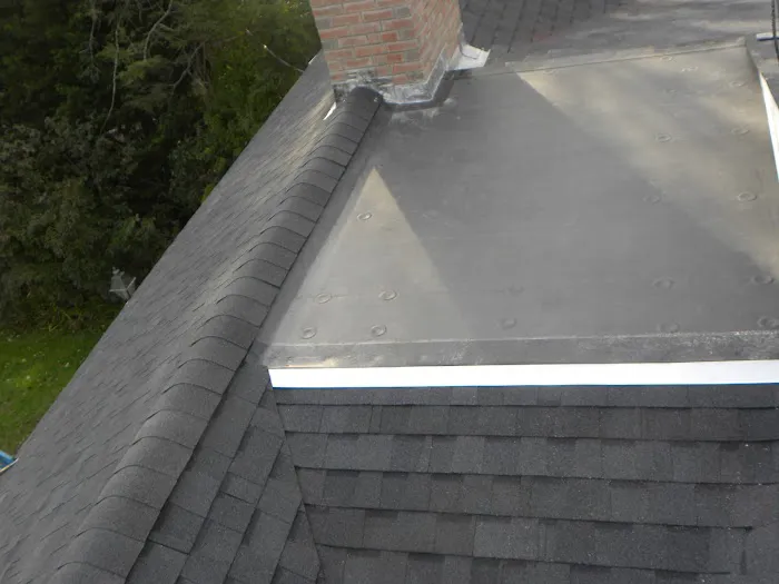 Seaside Roofers Picture 1