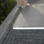 Seaside Roofers