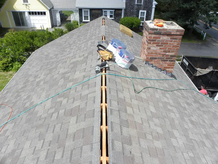 Seaside Roofers Picture 6