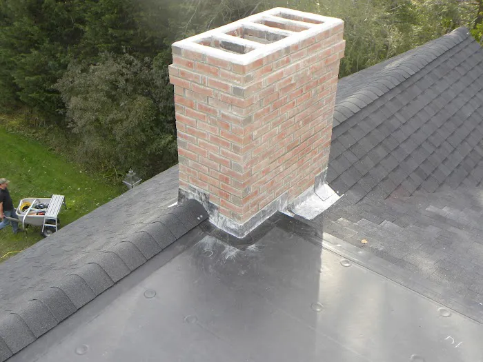 Seaside Roofers Picture 3