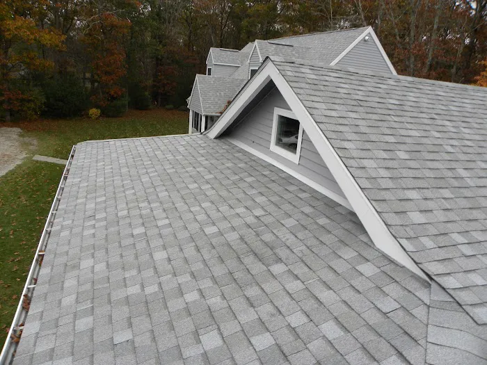 Seaside Roofers Picture 5