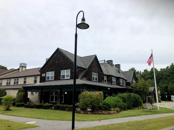 Cape Cod Roofing and Siding Picture 9