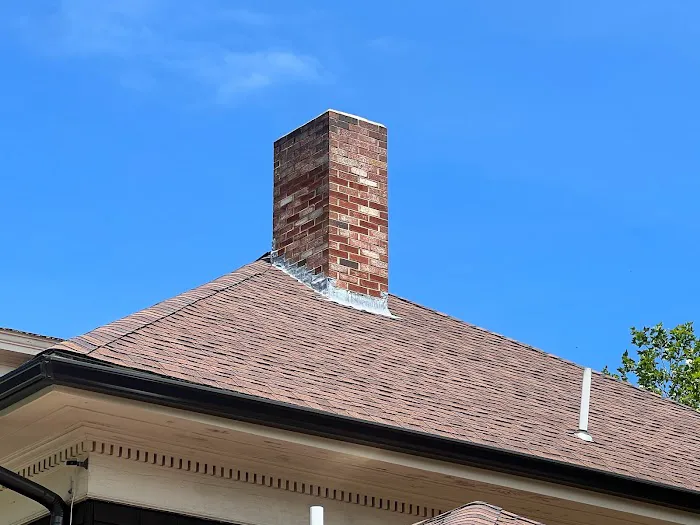 Cape Cod Roofing and Siding Picture 4