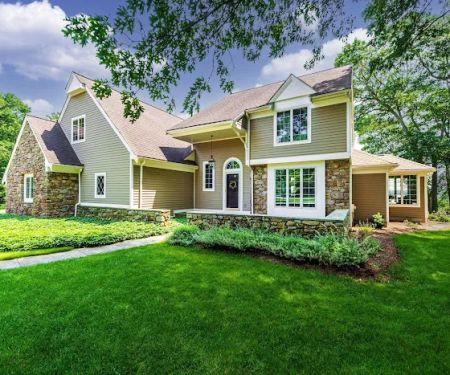 United Home Experts