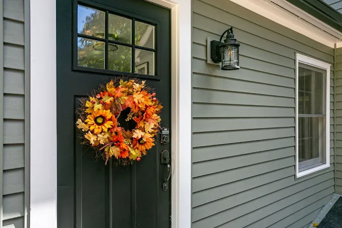 United Home Experts Picture 3