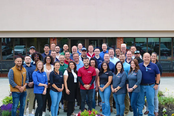 United Home Experts Picture 10