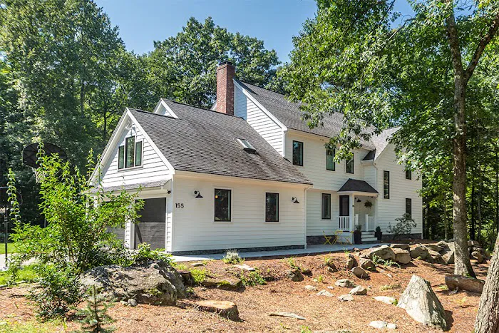 United Home Experts Picture 7