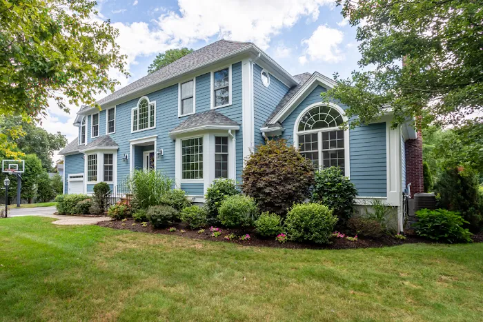 United Home Experts Picture 9