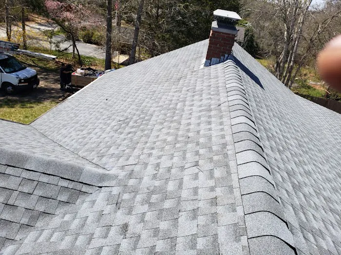 Brocks Building Picture 6