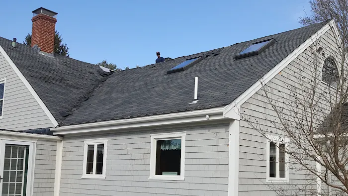 Brocks Building Picture 10