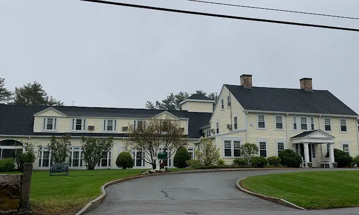 Mario's Roofing Picture 7