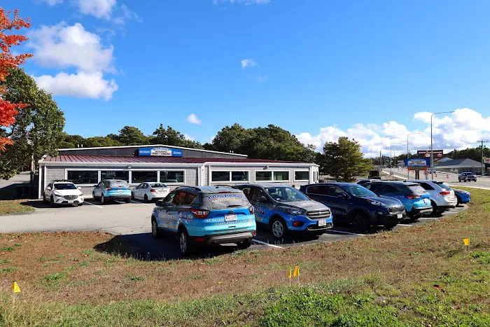 Mario's Roofing Picture 5