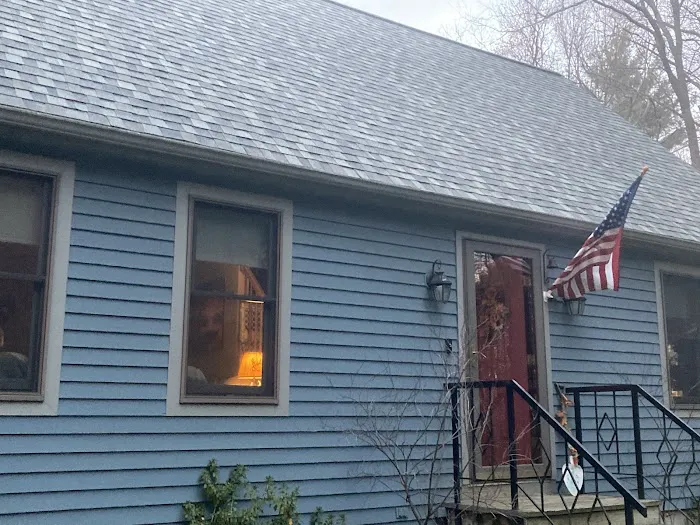 Mario's Roofing Picture 9