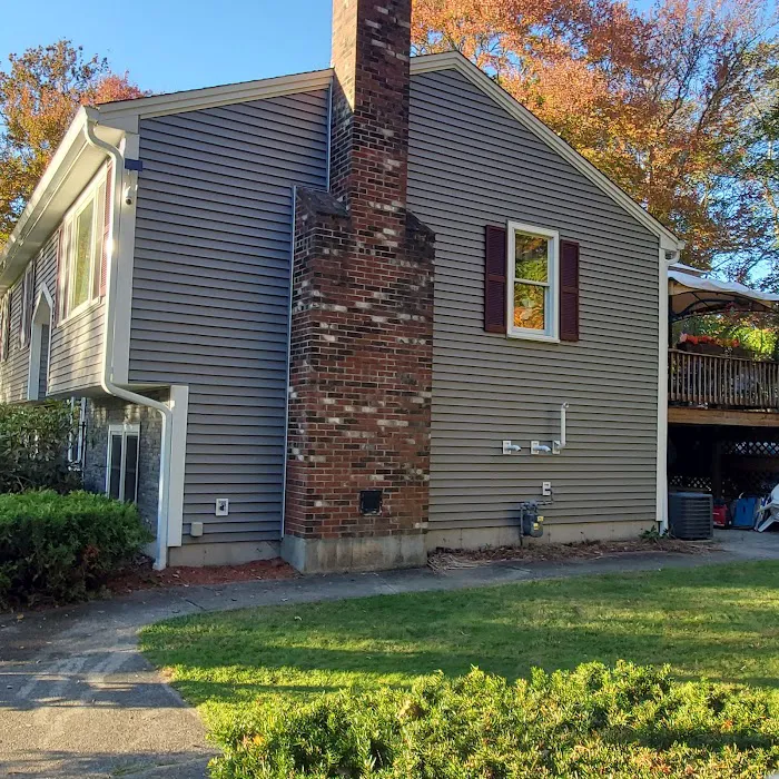 Mario's Roofing Picture 6