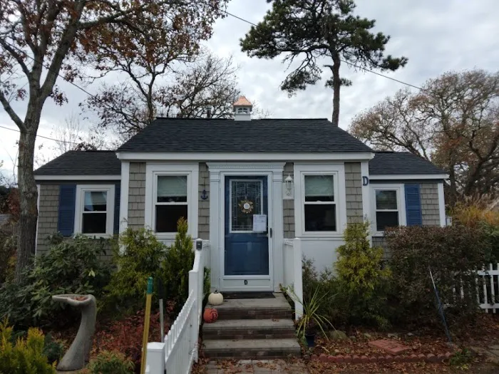 Mario's Roofing Picture 4