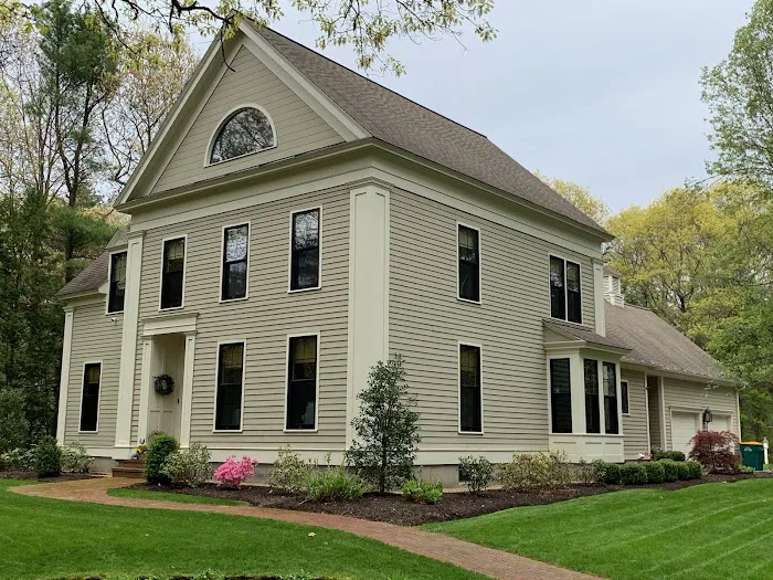 Mario's Roofing Picture 8