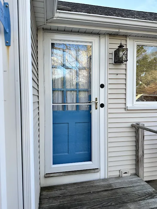 Mario's Roofing Picture 3