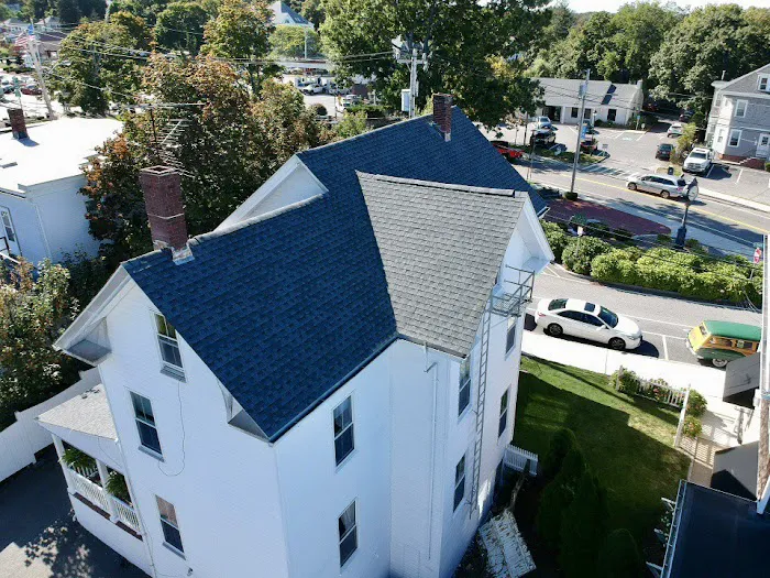 Stasinos Building & Remodeling Picture 8