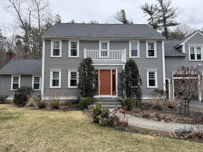 Stasinos Building & Remodeling Picture 3