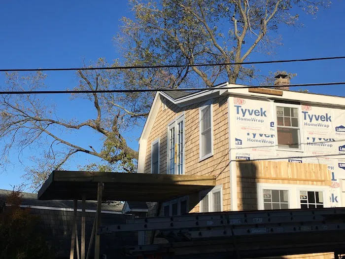 Stasinos Building & Remodeling Picture 6