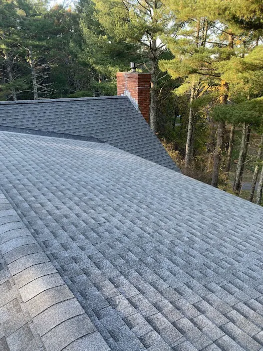 Stasinos Building & Remodeling Picture 9