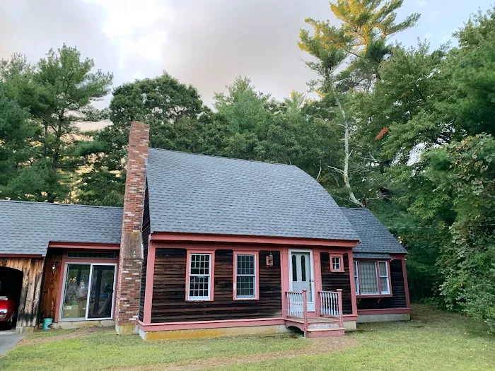 Stasinos Building & Remodeling Picture 5