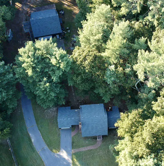 Stasinos Building & Remodeling Picture 1