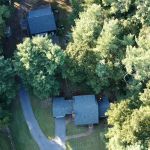 Stasinos Building & Remodeling