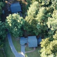 Stasinos Building & Remodeling ico