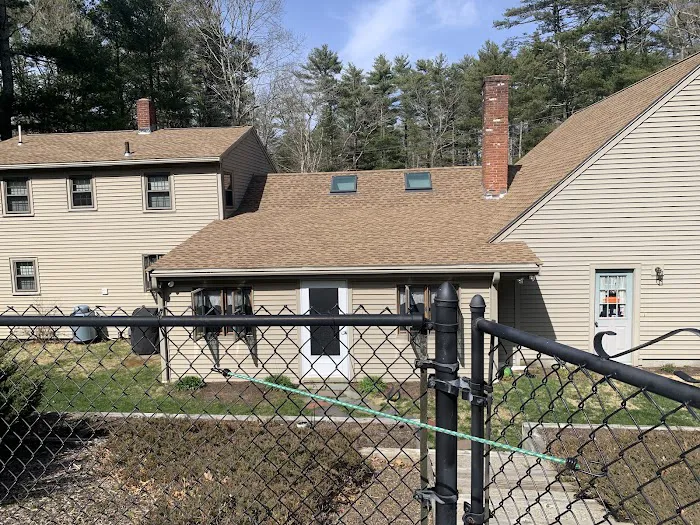 Stasinos Building & Remodeling Picture 4