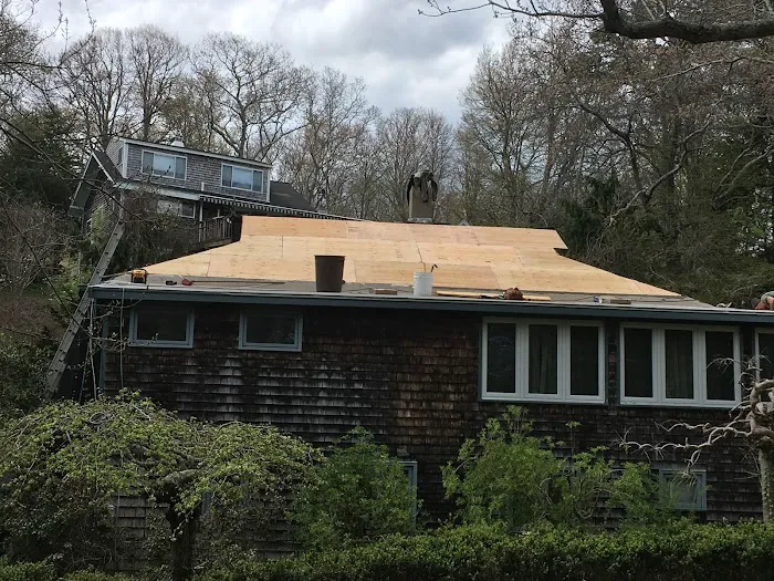 Stasinos Building & Remodeling Picture 10