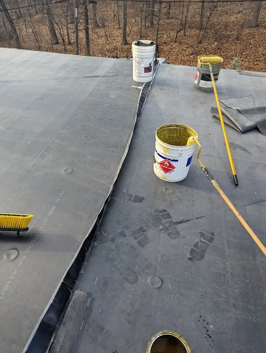 Nor'East Services Incorporated Picture 8