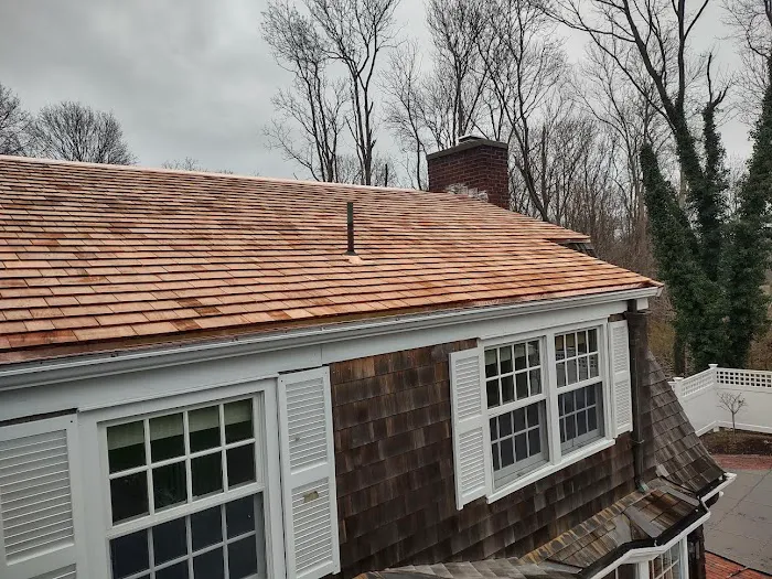 Nor'East Services Incorporated Picture 4