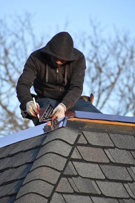 Nor'East Services Incorporated Picture 2