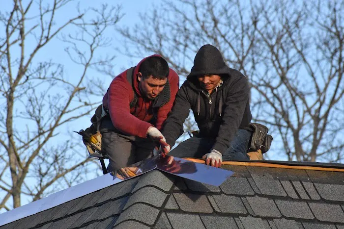 Nor'East Services Incorporated Picture 5