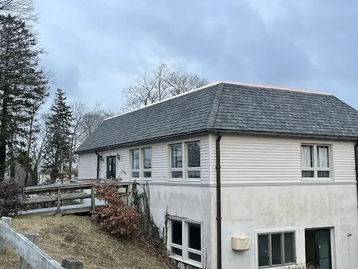 Nor'East Services Incorporated Picture 10