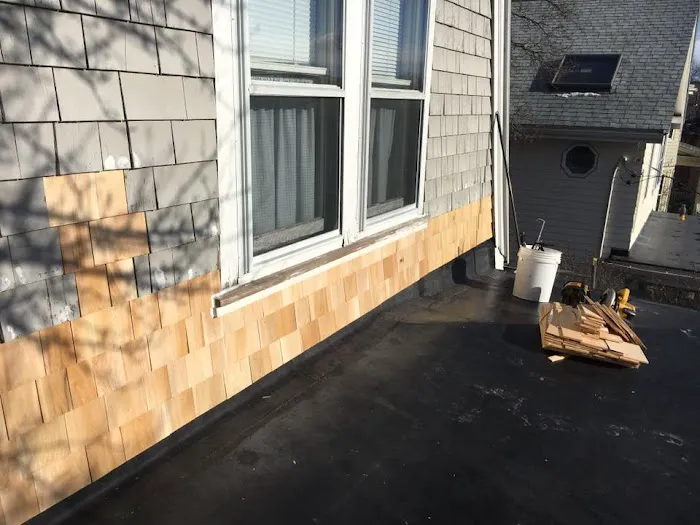 Nor'East Services Incorporated Picture 6