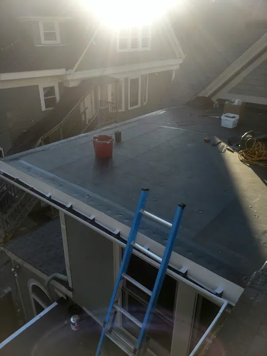 Nor'East Services Incorporated Picture 1