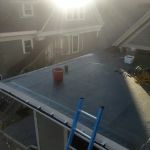 Nor'East Services Incorporated