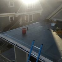 Nor'East Services Incorporated ico