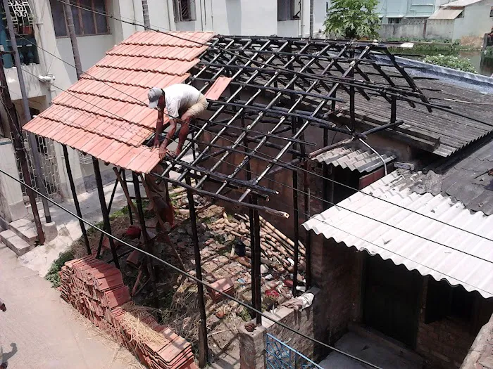 Craffey & Co Roofing Picture 2