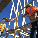 Craffey & Co Roofing